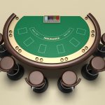 Winning Smarter_ Proven Online Blackjack Strategies That Work